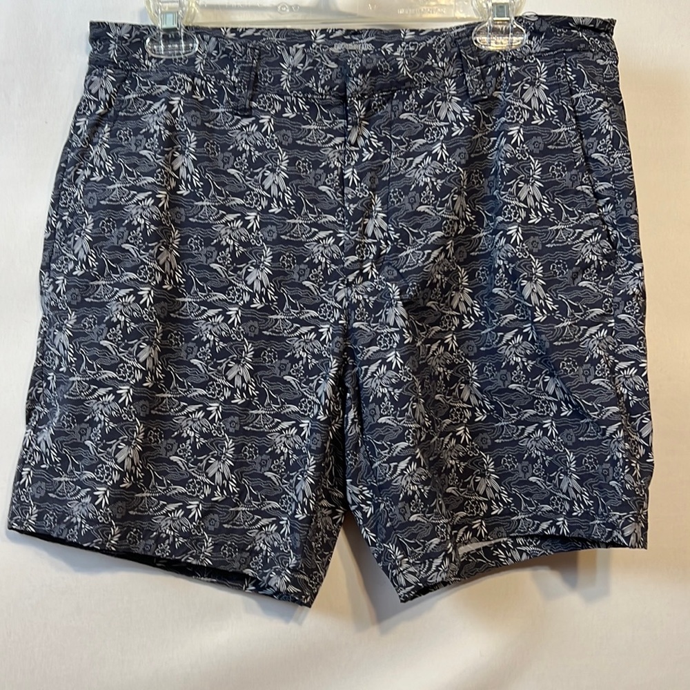 Goodthreads Stretchable shorts